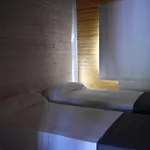 Recinto As Casiñas Apartahotel 4*