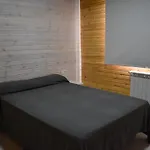 Apartahotel Recinto As Casiñas 4*