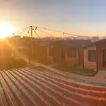 Recinto As Casiñas