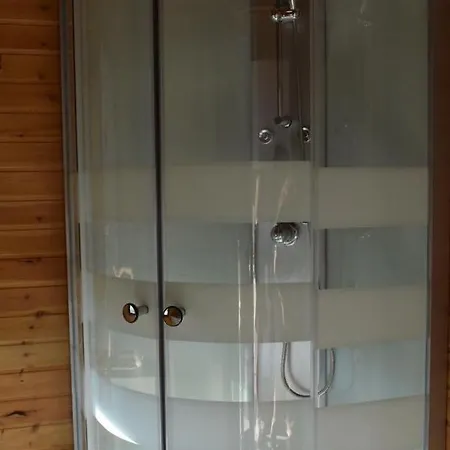 Recinto As Casinas شقة فندقية كانجاس دي مورازو